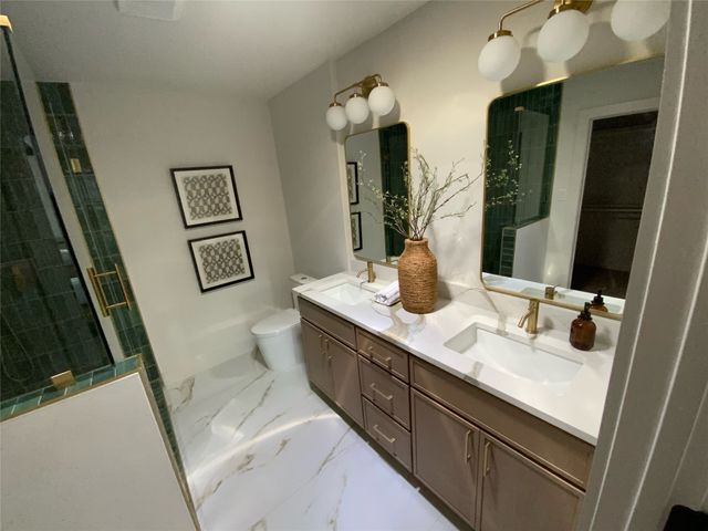 12731 High Meadow Drive, Dallas, TX 75244
