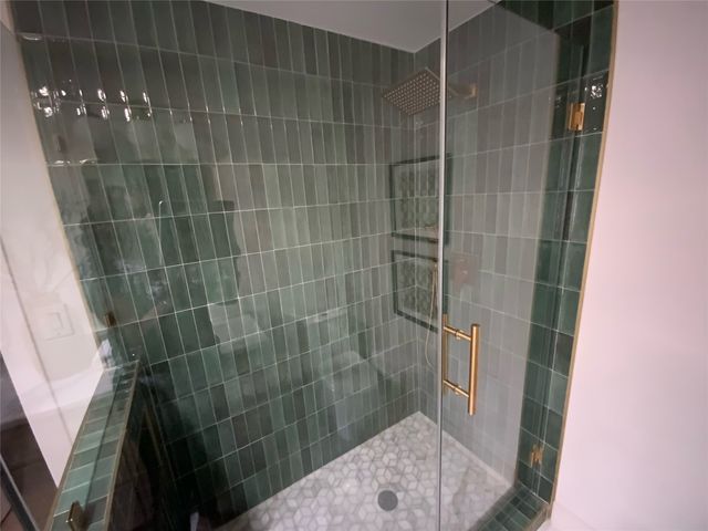 12731 High Meadow Drive, Dallas, TX 75244