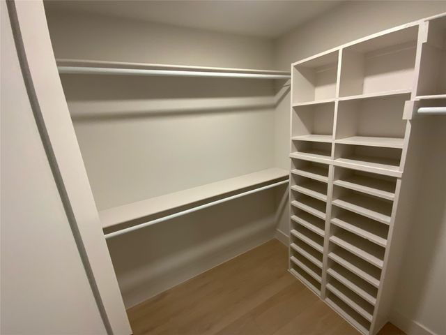 12731 High Meadow Drive, Dallas, TX 75244