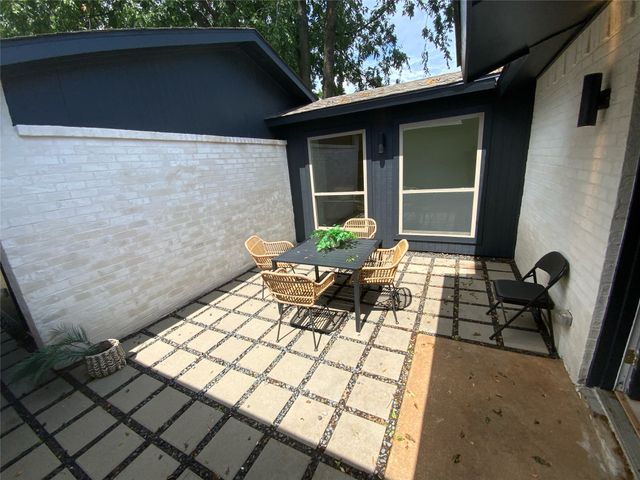12731 High Meadow Drive, Dallas, TX 75244