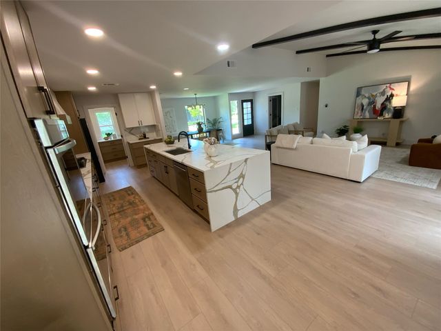 12731 High Meadow Drive, Dallas, TX 75244
