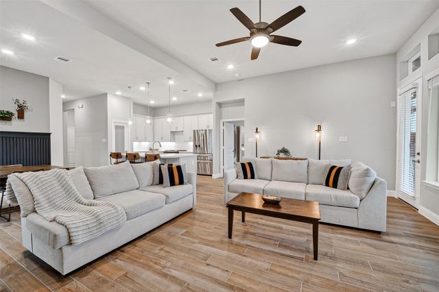 1602 Harvest Lake Drive, Missouri City, TX 77459