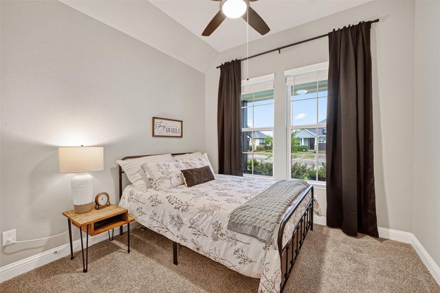1602 Harvest Lake Drive, Missouri City, TX 77459