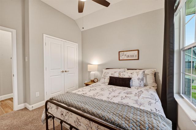1602 Harvest Lake Drive, Missouri City, TX 77459