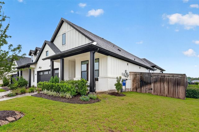 1602 Harvest Lake Drive, Missouri City, TX 77459