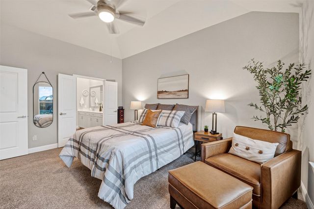 1602 Harvest Lake Drive, Missouri City, TX 77459