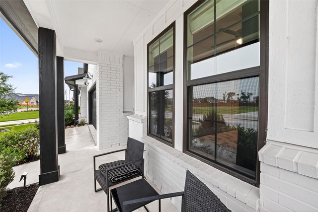 1602 Harvest Lake Drive, Missouri City, TX 77459