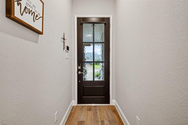 1602 Harvest Lake Drive, Missouri City, TX 77459