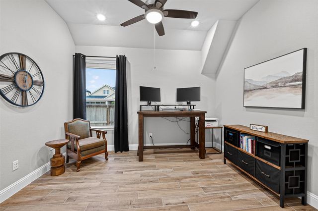 1602 Harvest Lake Drive, Missouri City, TX 77459