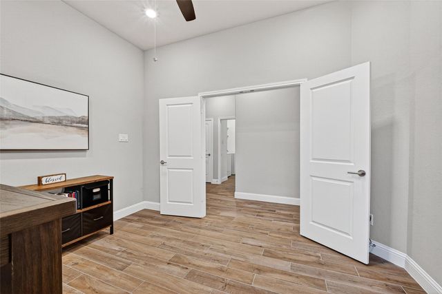 1602 Harvest Lake Drive, Missouri City, TX 77459