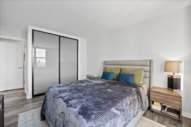 3430 N Lake Shore Drive 15L, Chicago, IL 60657