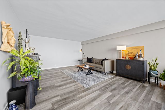 3430 N Lake Shore Drive 15L, Chicago, IL 60657