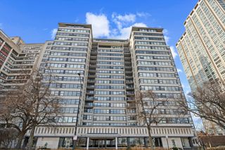 3430 N Lake Shore Drive 15L, Chicago, IL 60657