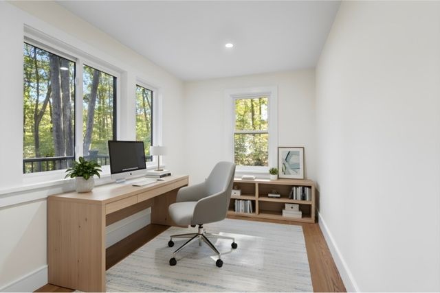 241 Prospect St, Franklin, MA 02038