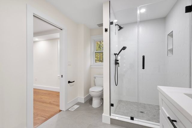 241 Prospect St, Franklin, MA 02038