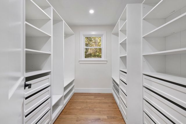 241 Prospect St, Franklin, MA 02038