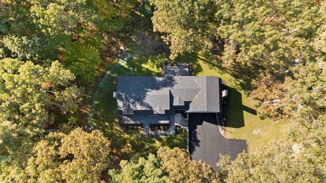 241 Prospect St, Franklin, MA 02038