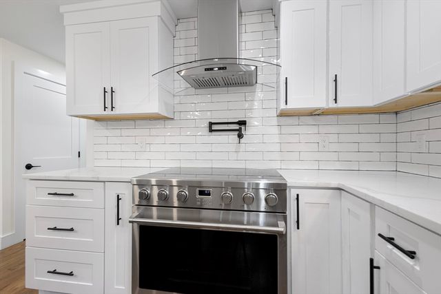 241 Prospect St, Franklin, MA 02038