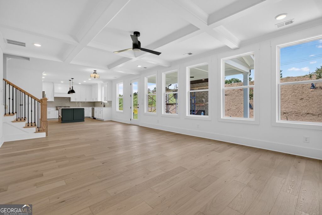 5591 Meadowstone Walk, Kennesaw, GA 30152 — photo 4