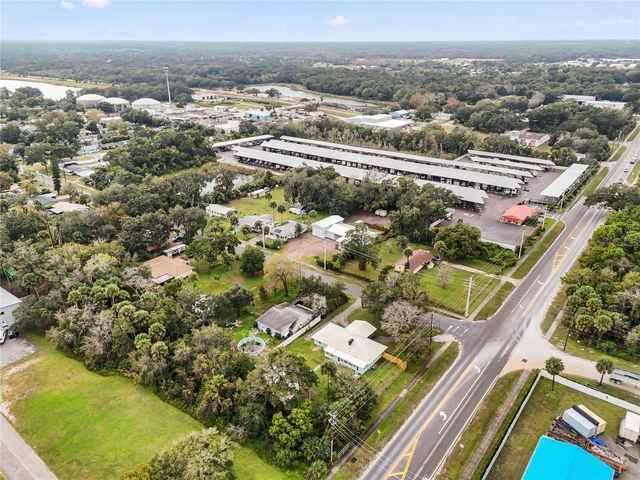 103 FLAGLER AVENUE, Edgewater, FL 32132