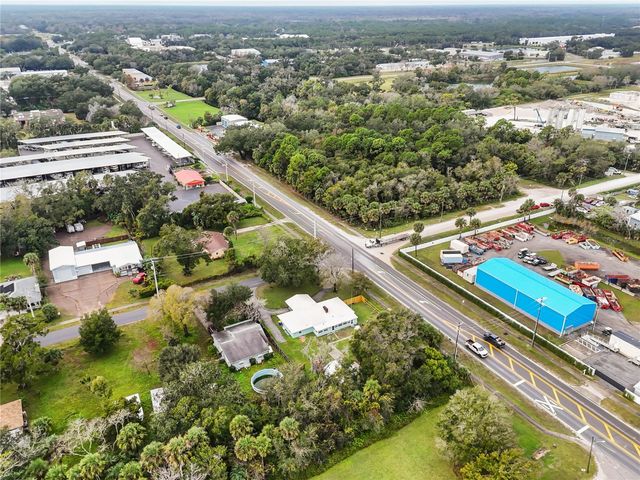 103 FLAGLER AVENUE, Edgewater, FL 32132