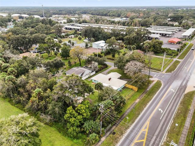 103 FLAGLER AVENUE, Edgewater, FL 32132