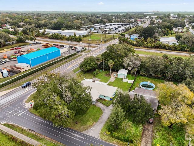 103 FLAGLER AVENUE, Edgewater, FL 32132