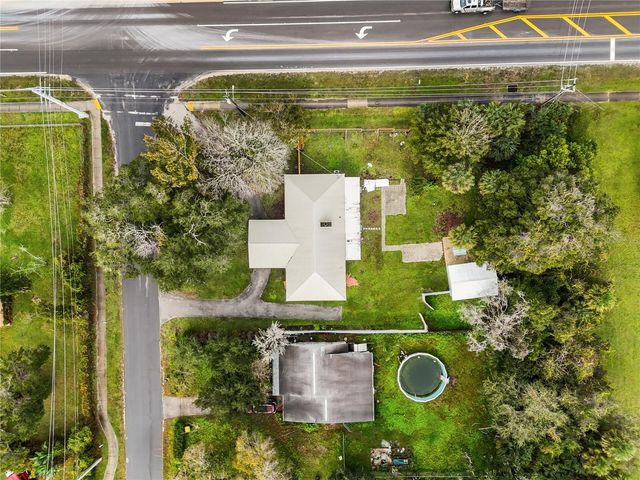 103 FLAGLER AVENUE, Edgewater, FL 32132