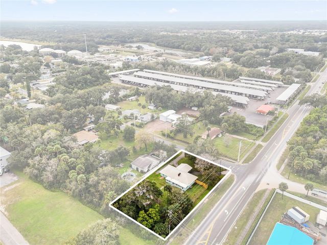 103 FLAGLER AVENUE, Edgewater, FL 32132