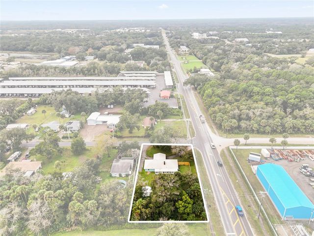 103 FLAGLER AVENUE, Edgewater, FL 32132