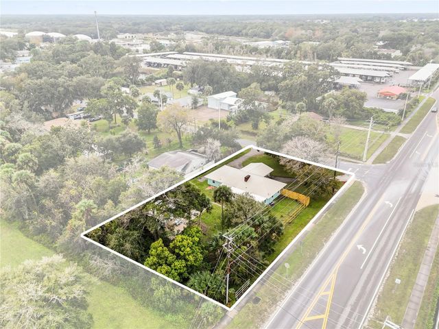 103 FLAGLER AVENUE, Edgewater, FL 32132