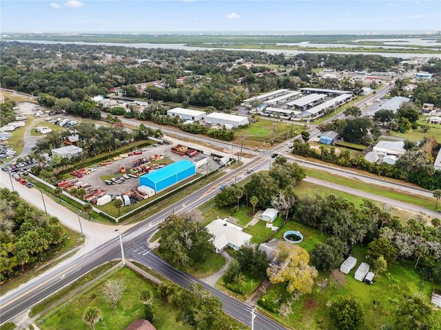 103 FLAGLER AVENUE, Edgewater, FL 32132