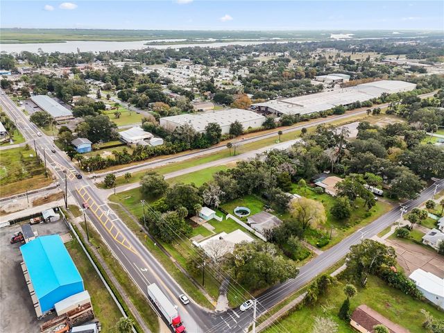 103 FLAGLER AVENUE, Edgewater, FL 32132