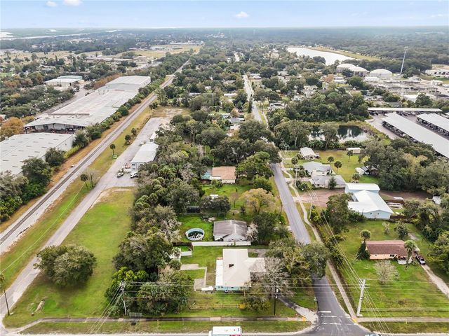 103 FLAGLER AVENUE, Edgewater, FL 32132