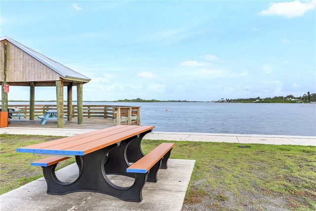 103 FLAGLER AVENUE, Edgewater, FL 32132