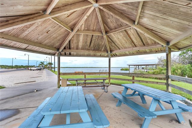 103 FLAGLER AVENUE, Edgewater, FL 32132