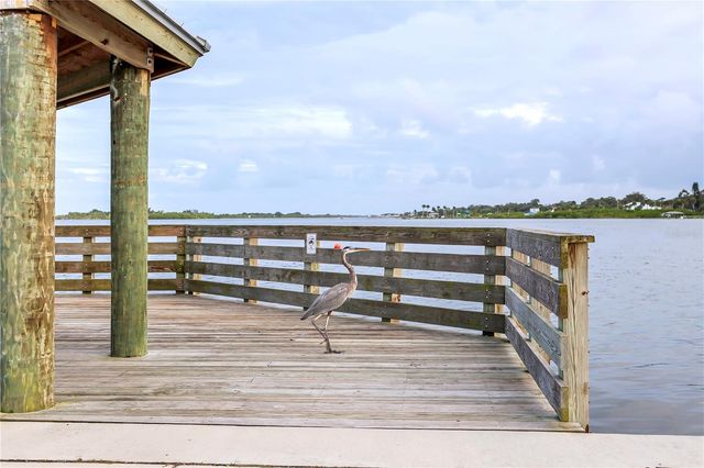 103 FLAGLER AVENUE, Edgewater, FL 32132