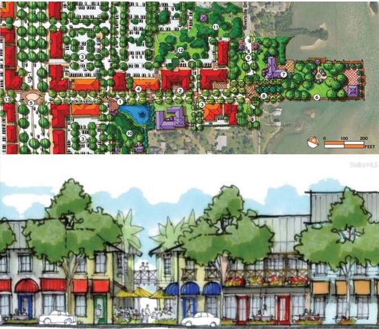 103 FLAGLER AVENUE, Edgewater, FL 32132