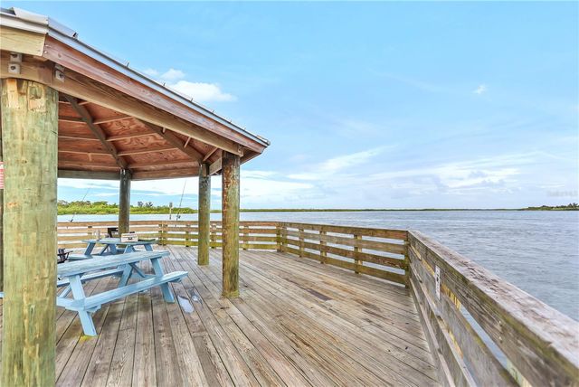 103 FLAGLER AVENUE, Edgewater, FL 32132