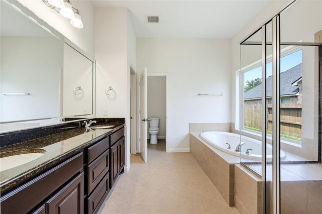 13310 Dove Shores Court, Houston, TX 77044