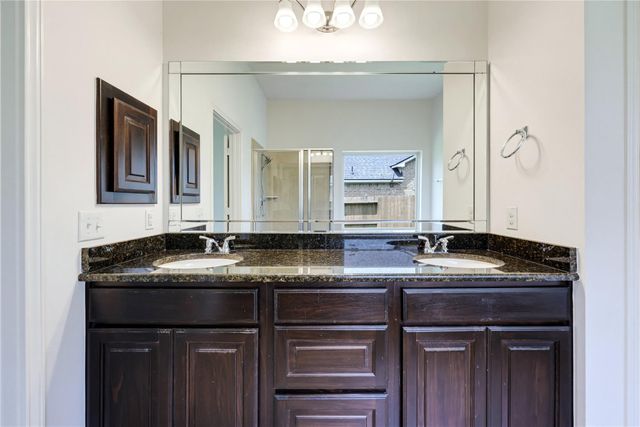 13310 Dove Shores Court, Houston, TX 77044