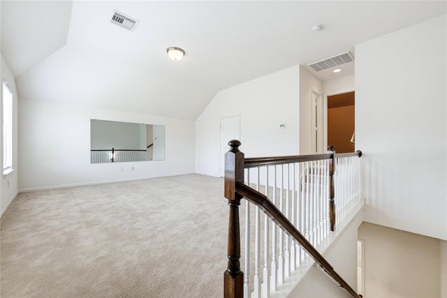 13310 Dove Shores Court, Houston, TX 77044