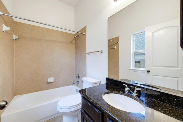 13310 Dove Shores Court, Houston, TX 77044
