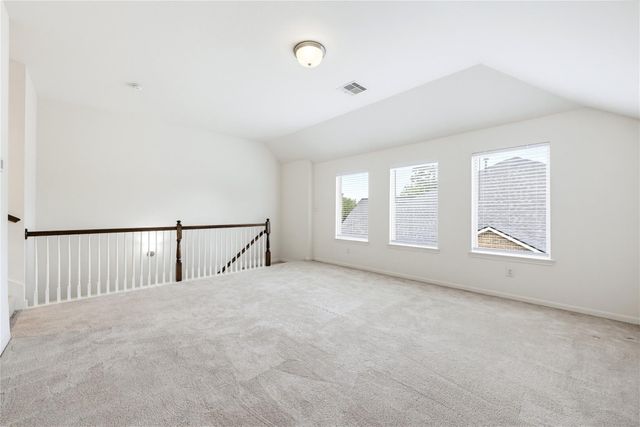 13310 Dove Shores Court, Houston, TX 77044