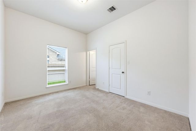 13310 Dove Shores Court, Houston, TX 77044