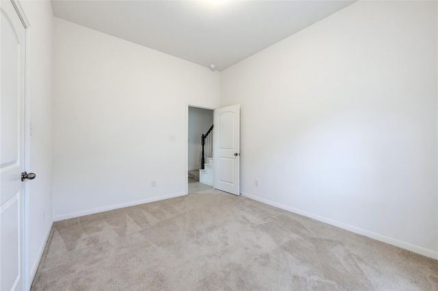 13310 Dove Shores Court, Houston, TX 77044