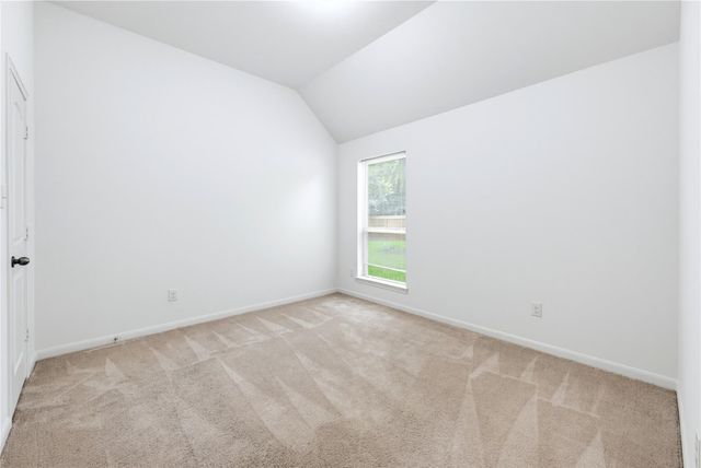 13310 Dove Shores Court, Houston, TX 77044