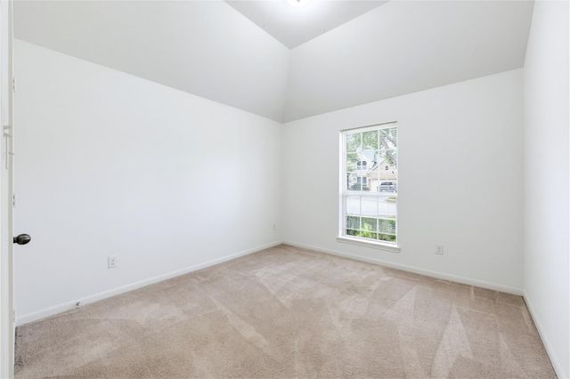 13310 Dove Shores Court, Houston, TX 77044