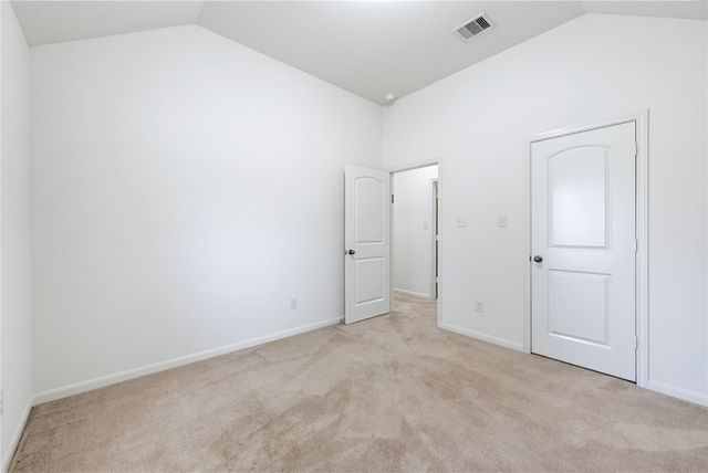 13310 Dove Shores Court, Houston, TX 77044