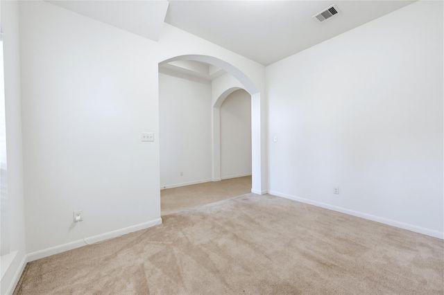 13310 Dove Shores Court, Houston, TX 77044